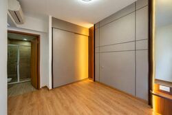 Rivercove Residences (D19), Condominium #624084751
